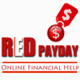 paydayloans
