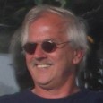 Henk van Beek
