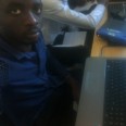 Binamungu7