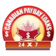 paydayloansca