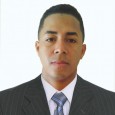pedro nel