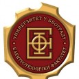 etf-belgrade