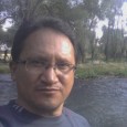 ayban69