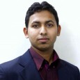 mdarkhan