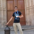 Ionut93