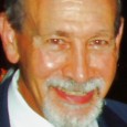 mjrossi@ieee.org