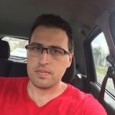 xvinny
