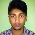 scp nayan