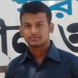 shamsul
