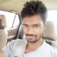 swapnil.u.bhor