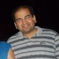 MandarB