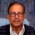 Abdul Malek