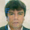 javiercano