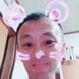 Misao Satake