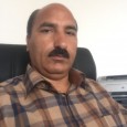 ali abbasi