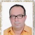 sherief_eldeeb