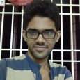 Raneesh