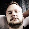 RobertoPopelnitski