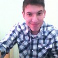 Ric Elias