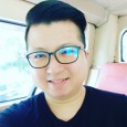 cxshermansg
