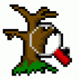 EdTree
