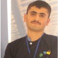 Ali Ibrahim