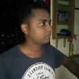 Sumon Ahmed