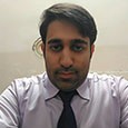jet_media_co