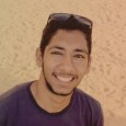 asim97