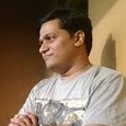 prabodhshete