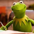 Kermit66