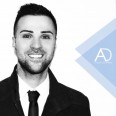 andreadipietro