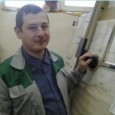 kurzin