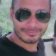 ankon.arafat