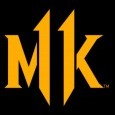 X_IMC_X
