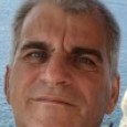 Fikret