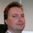 adrianwerle