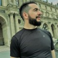 ajsb85