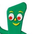 GumbyAZ