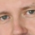dvogel