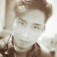 JAVIER C. M.