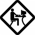 electrogera