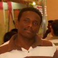 abdu247
