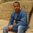 AlNouR