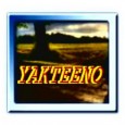 yakteeno