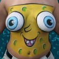 pekote